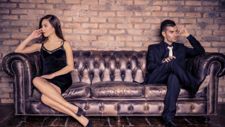 Снимка: Istock