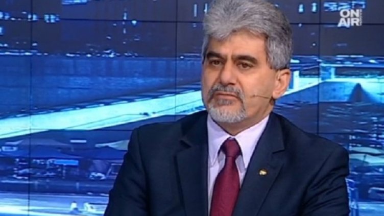 Снимка: Bulgaria ON AIR