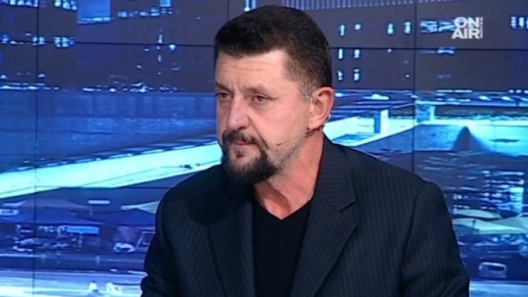 Казанлък - градът с туризъм през 4 сезона