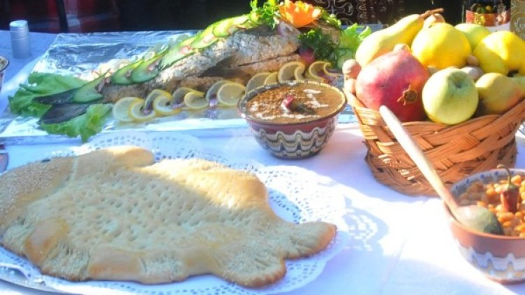 Снимка: Архив, Булфото