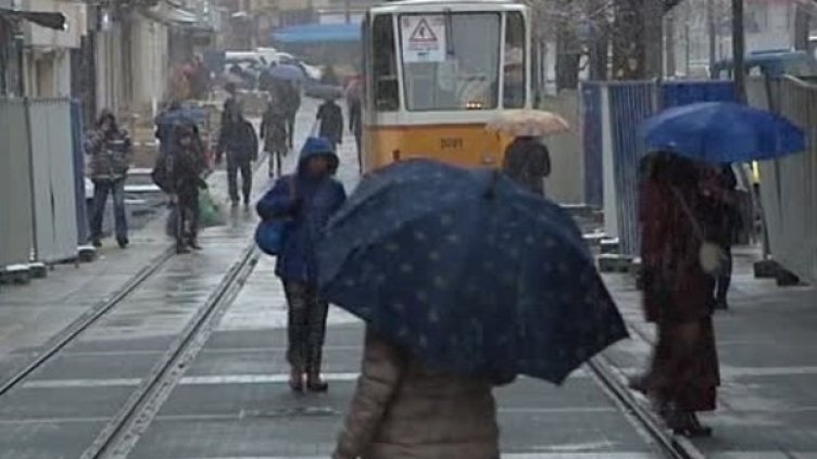 Снимка: Bulgaria ON AIR