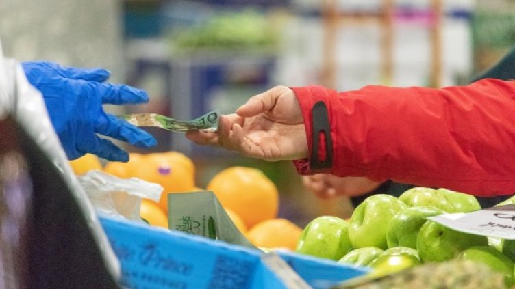 Снимка: pixabay.com