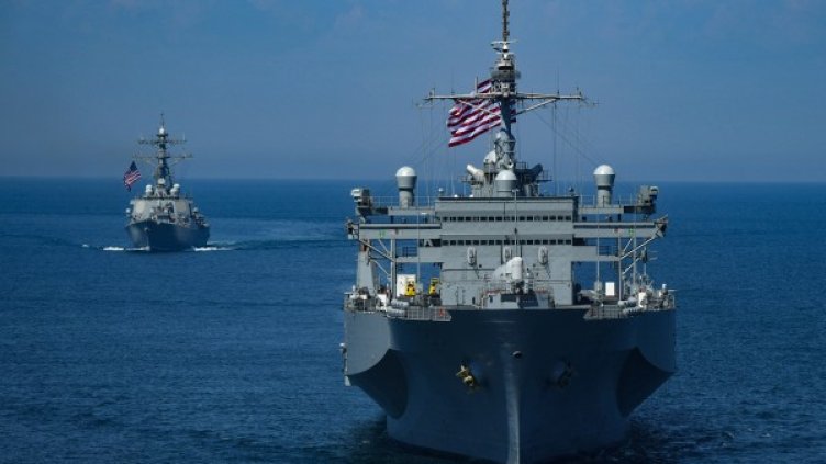 Снимка: архив, Reuters