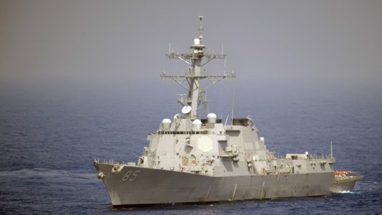 Снимка: архив, Reuters