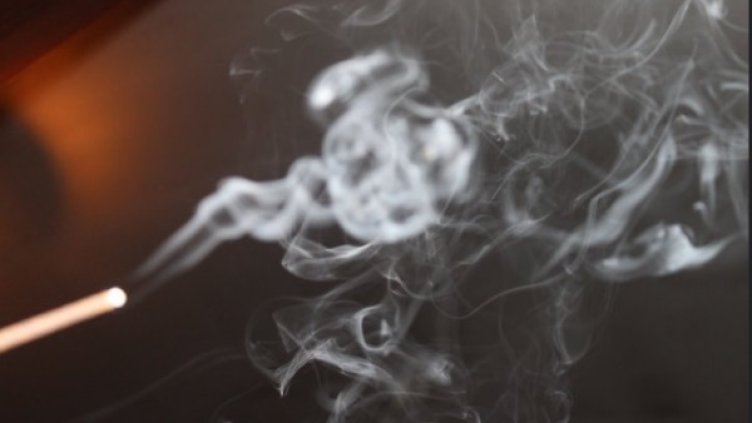 Снимка: flickr