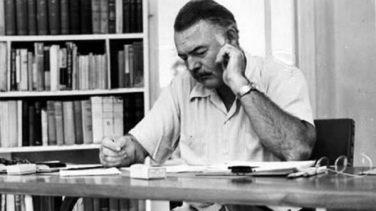 Снимка: Flickr