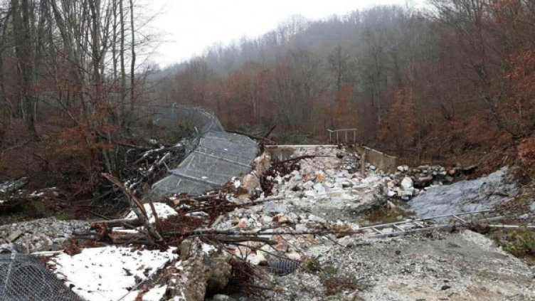 Снимка: Facebook