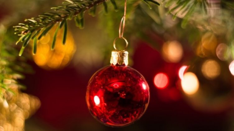 Снимка: flickr