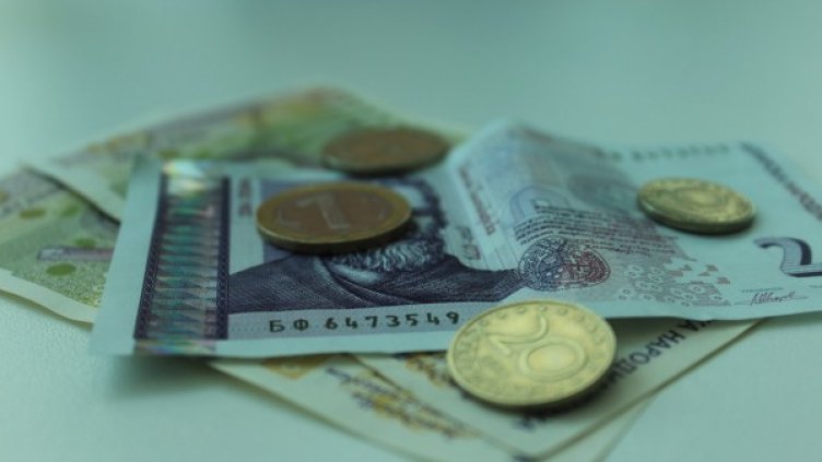 Снимка: Dnes.bg