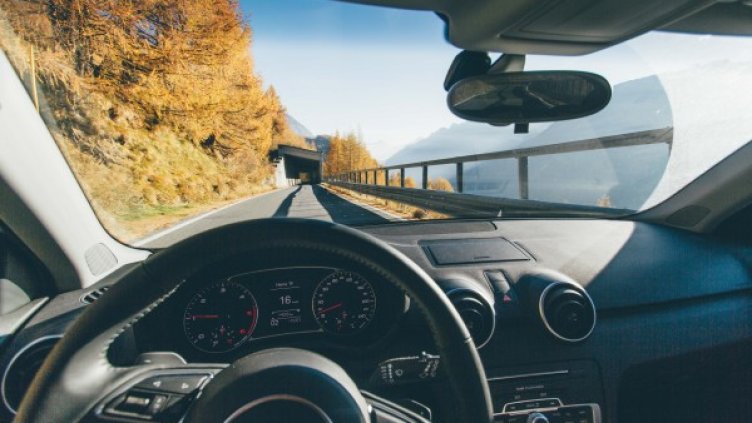 Снимка: Pexels