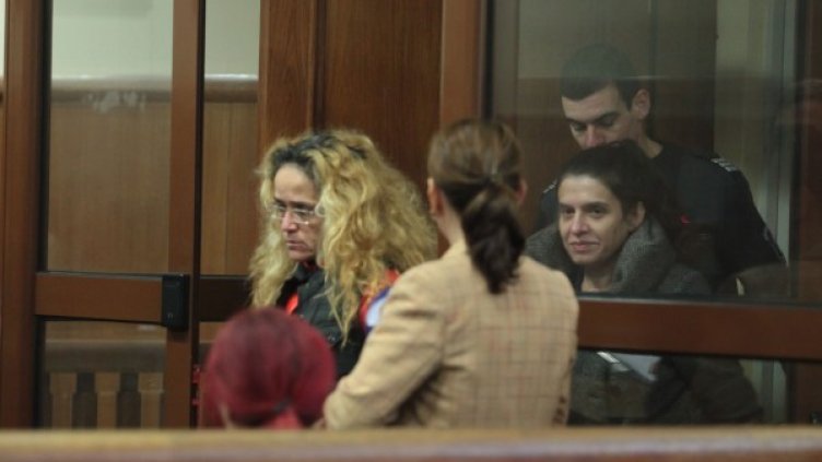 Снимка: Димитър Кьосемарлиев, Dnes.bg