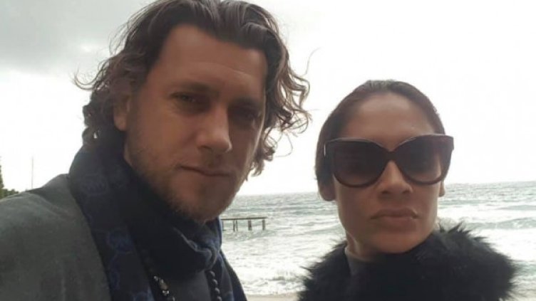 Снимка: Facebook