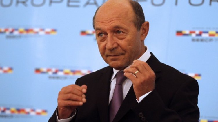 Снимкa: Reuters, архив