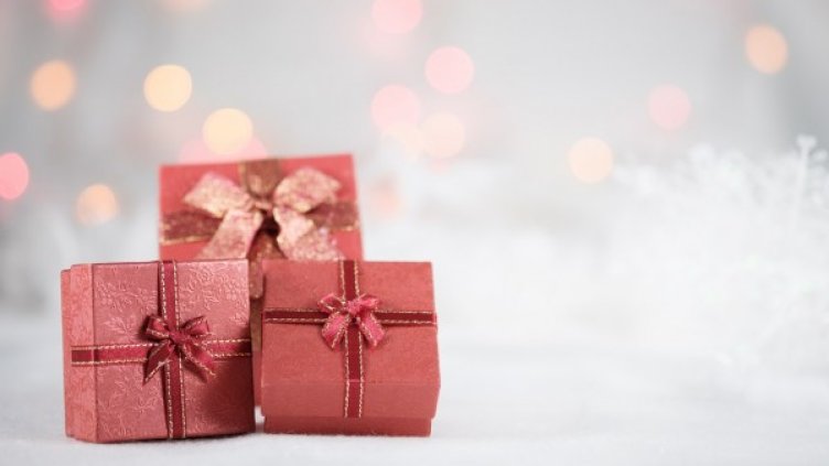 Снимка: pexels