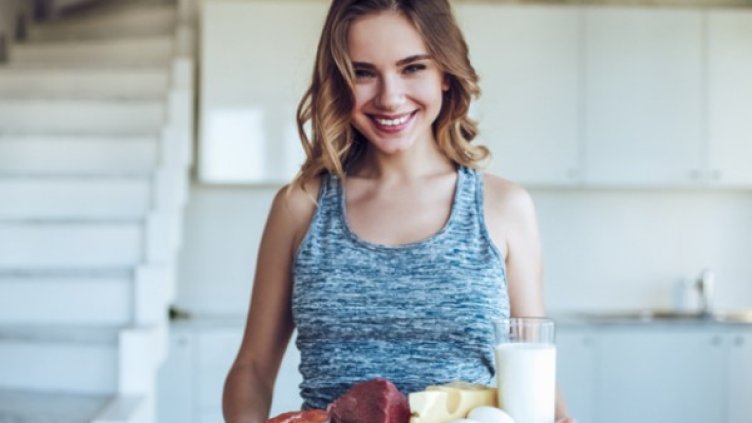 Снимка: Istock