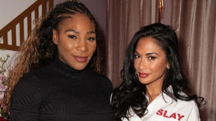 Снимка: Facebook