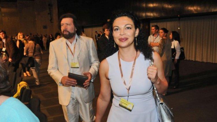 Снимка: Булфото