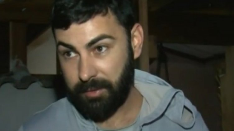 Снимка: архив Нова тв