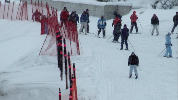 Снимка: архив, Булфото