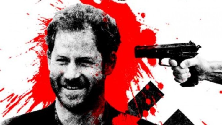 Снимка: Facebook