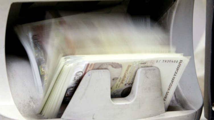 Снимка: архив, Ройтерс