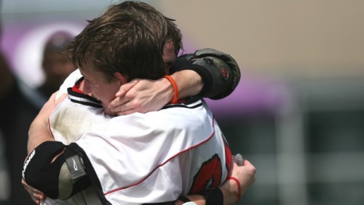 Снимка: Pexels