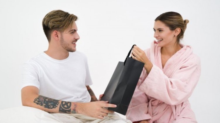 Снимка: pexels.com