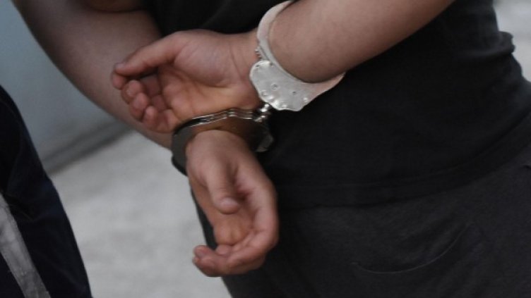 Снимка: Булфото