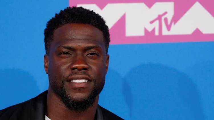 Снимка: архив, Reuters