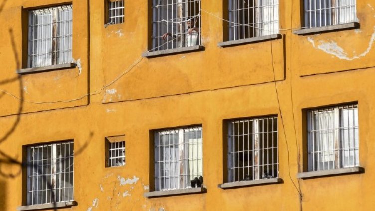 Архив: Булфото