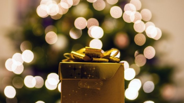 Снимка: pexels