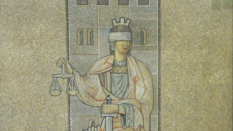 Снимка: Булфото