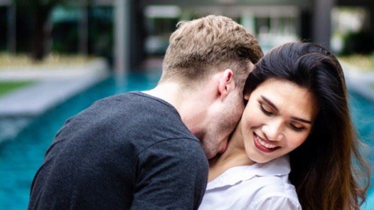 Снимка: pexels