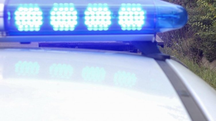 Снимка: Архив, Булфото