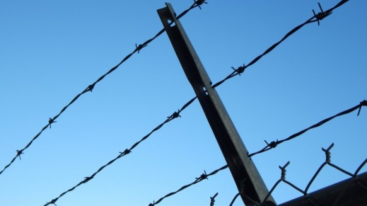 Снимка: pixabay.com