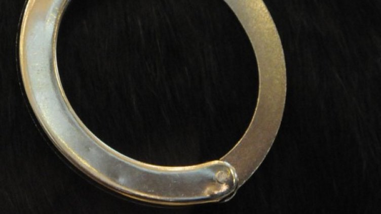 Архив: Булфотож