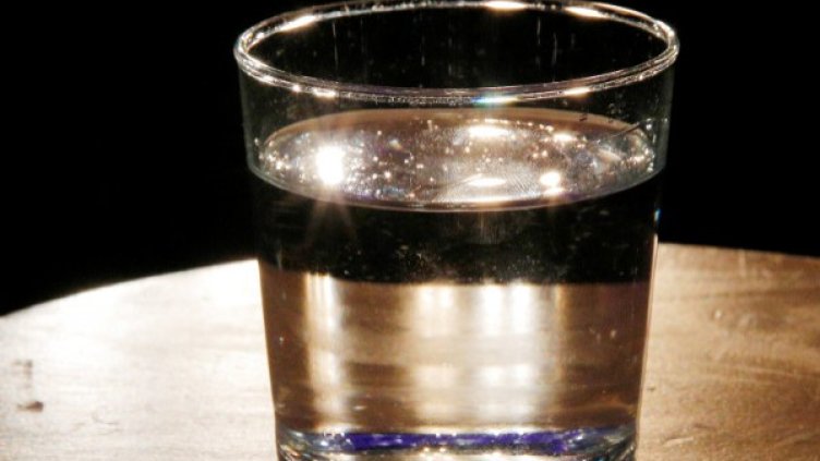 Снимка: архив, Reuters