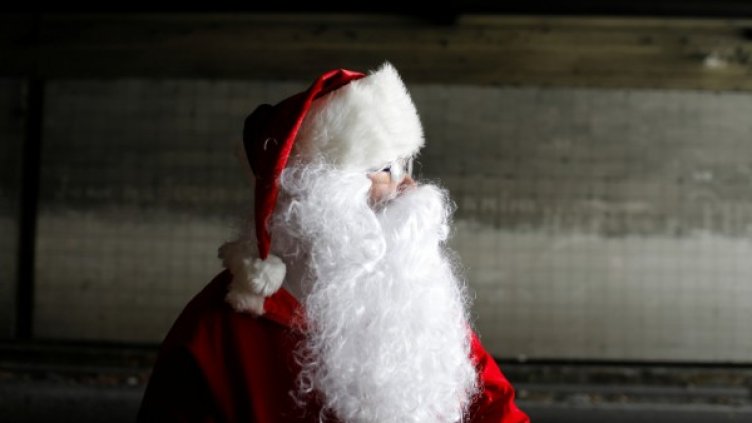 Снимка: архив, Reuters