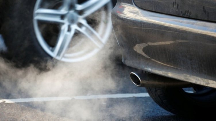 Снимка: архив, Reuters