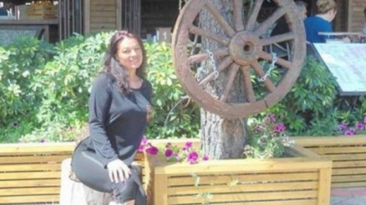 Снимка: Facebook