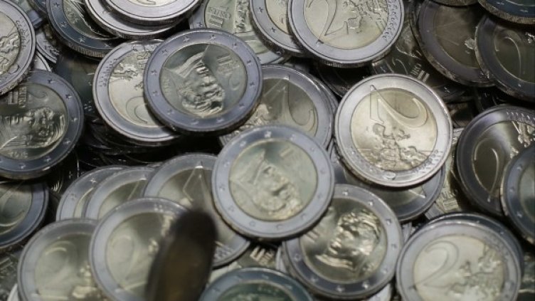 Снимка: архив, Ройтерс