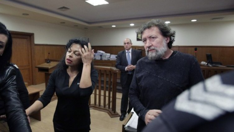 Снимка: Булфото, архив