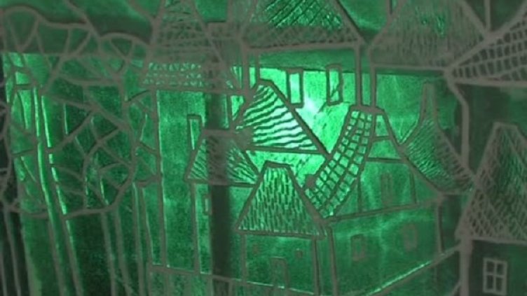 Снимка: Bulgaria ON AIR