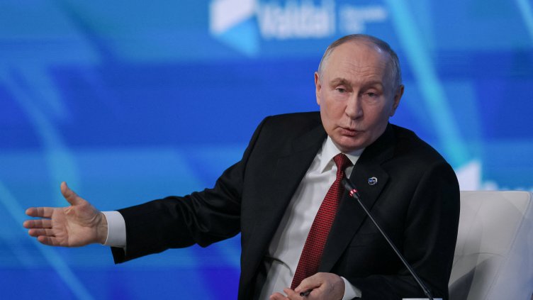 Reuters
