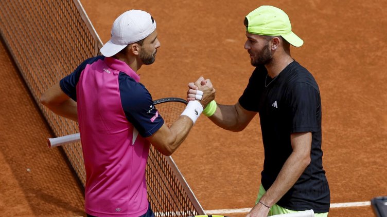 Снимка БГНЕС