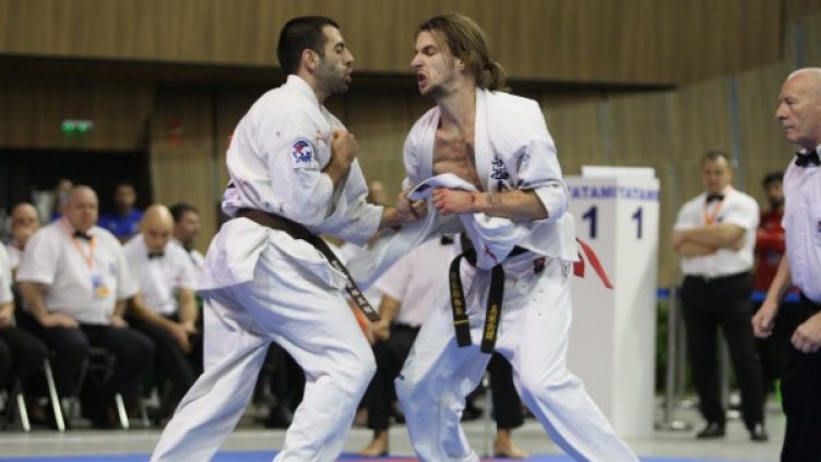 Снимка: Димитър Кьосемарлиев, Dnes.bg