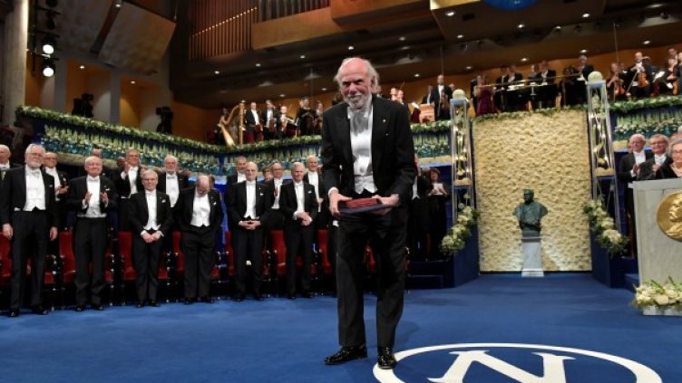 Снимка: BulFoto