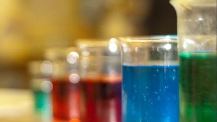 Снимка: flickr