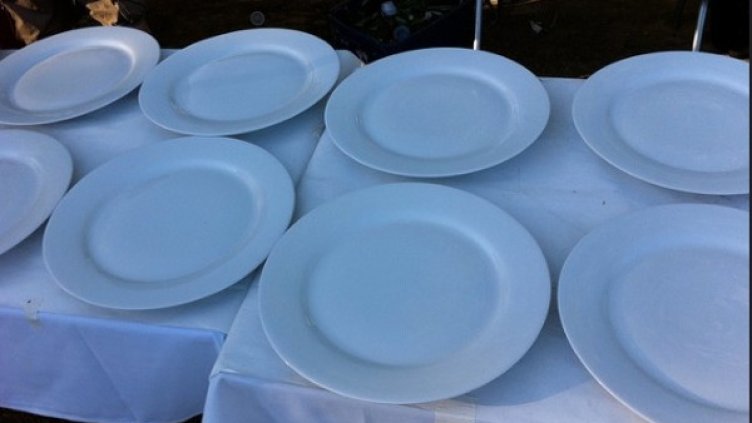 Снимка: flickr