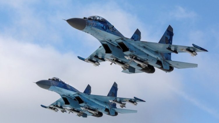 Снимка: БТА, архив